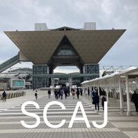 画像236