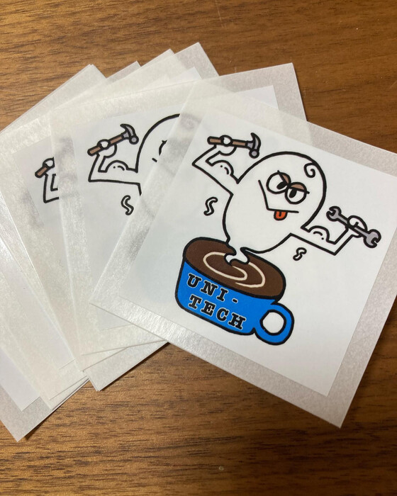 画像265