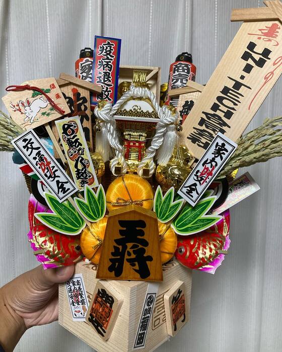 画像267