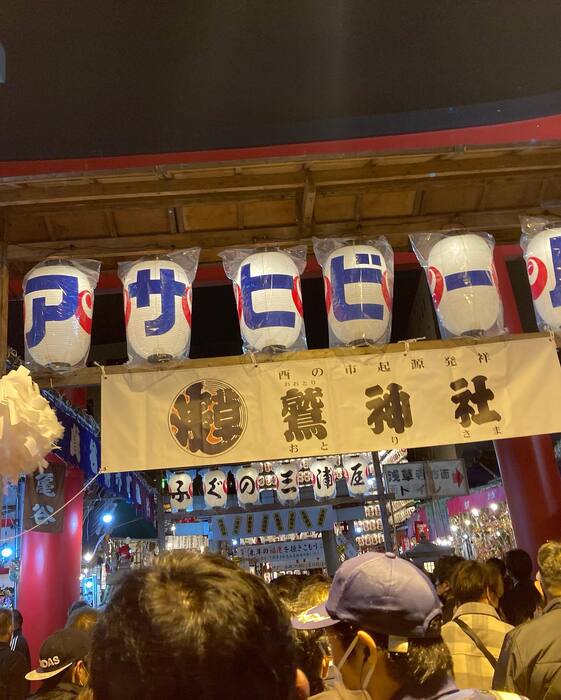画像269