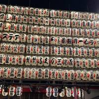 画像270