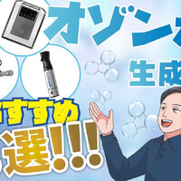 画像302