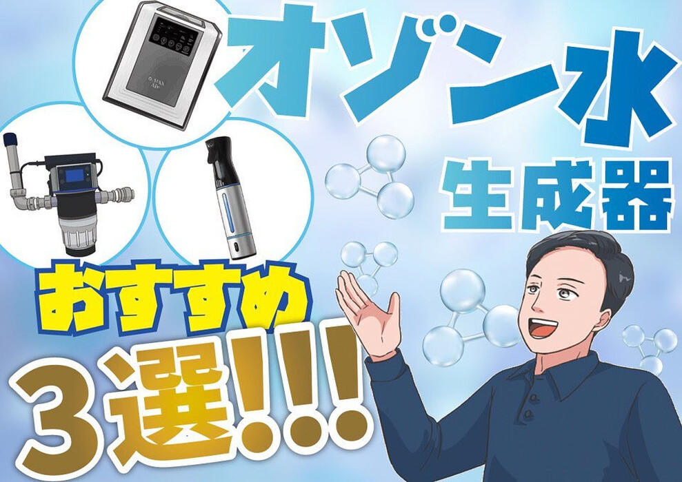 画像302