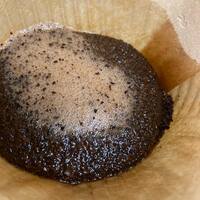 画像317