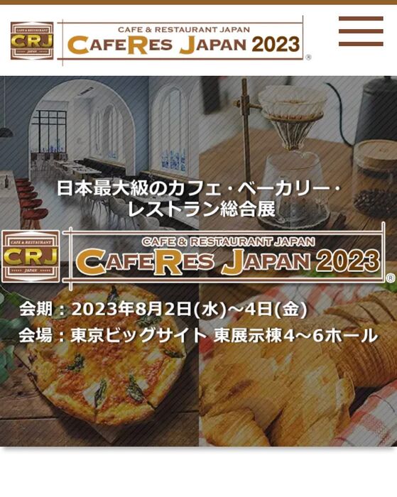 画像350