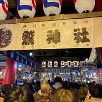画像397