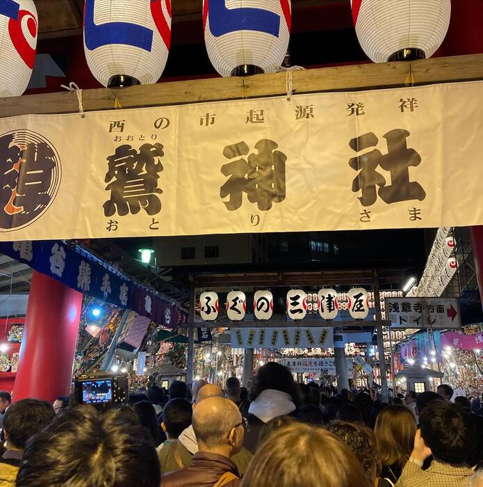 画像397