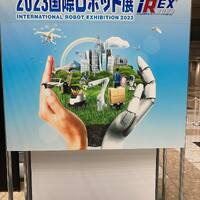 画像411