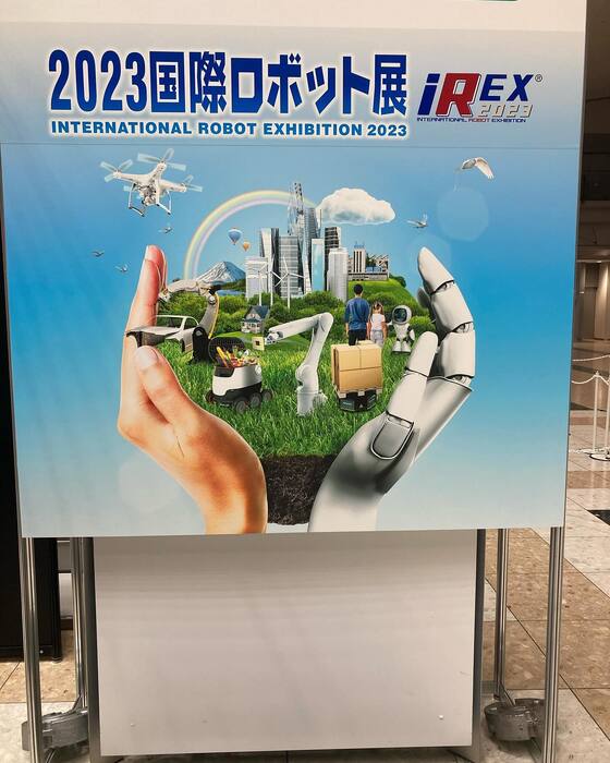 画像411