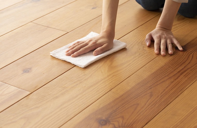 クリーニングに適したオゾン水生成器を埼玉にて販売 | 千葉でオゾン水なら高い効果のUNI-TECH合同会社