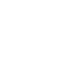 オイルアイコン